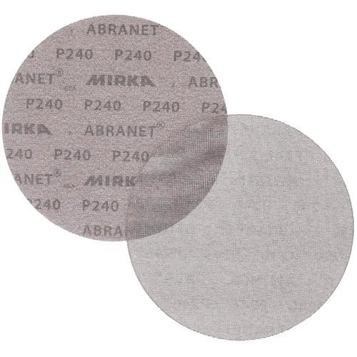 Mirka