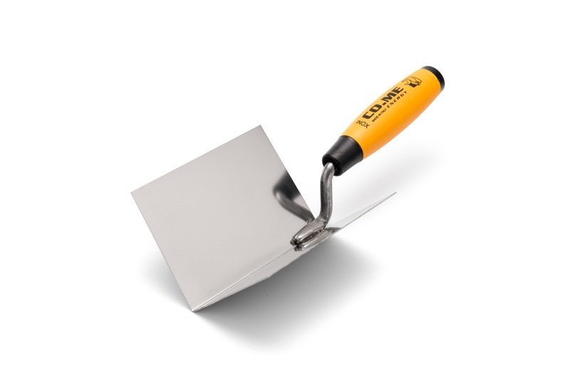 Gletiera de colt interior 10x75mm CO.ME — COME-1104