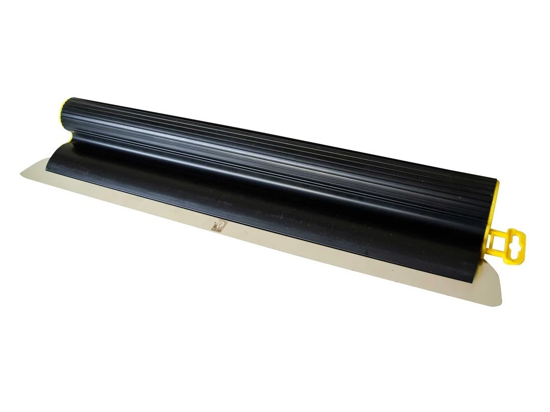 Gletiera prrofesionala lama inox 60cm CO.ME — COME-1101