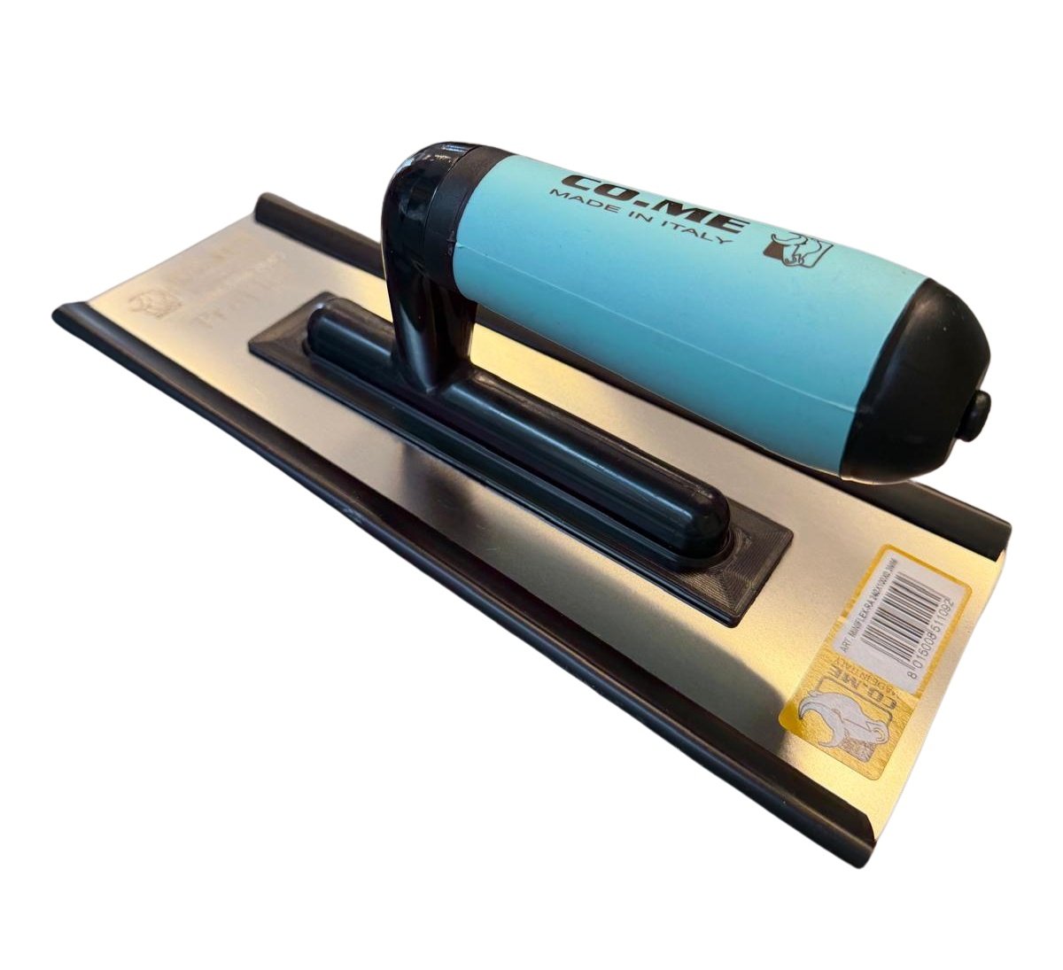 Gletiera The original,ProFlex, 240x100x0.3mm Co.Me — COME-1400