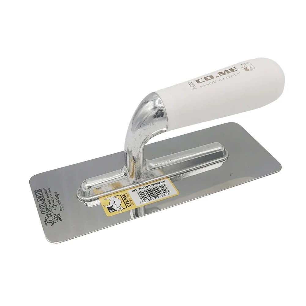 Gletiera venetiana The Original 240x100mm Co.Me — COME-1295