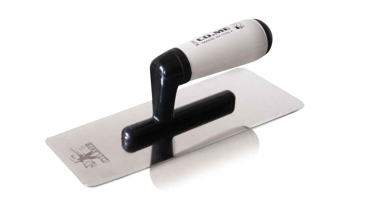 GLETIERA VENETIANA KATANA 240X100X0.5MM CO.ME
