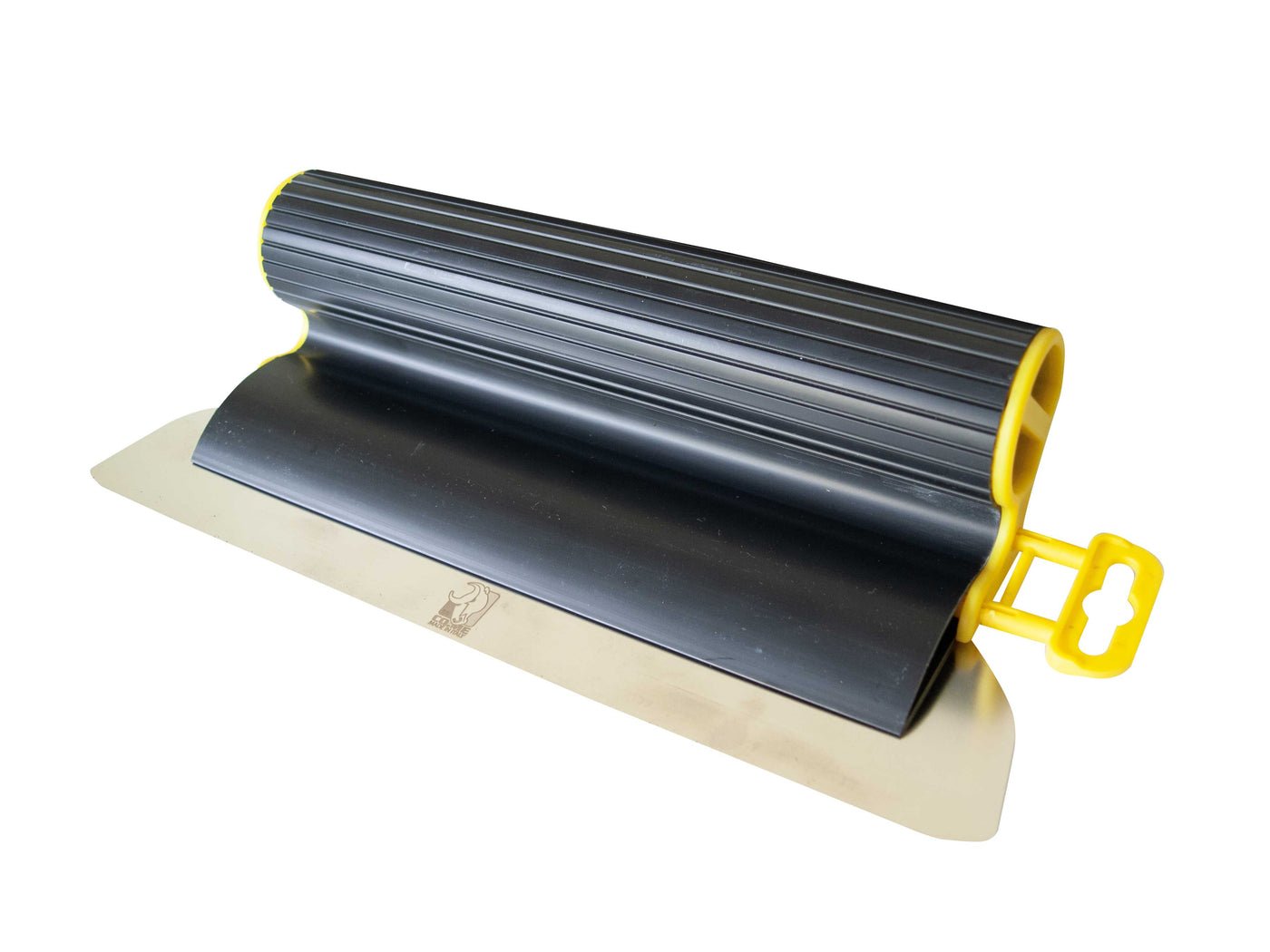 Gletiera profesionala lama inox 40cm CO.ME — COME-1100