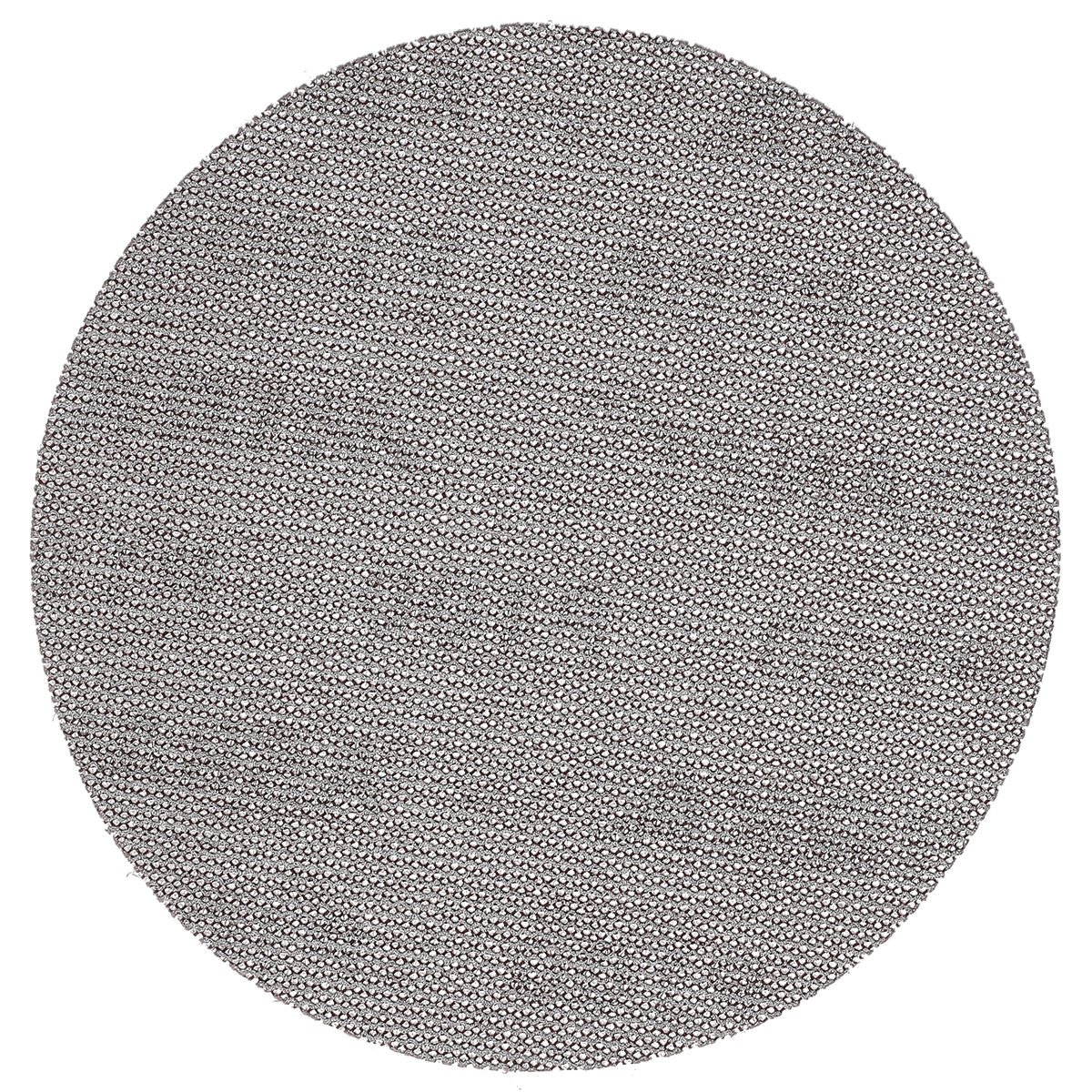 Discuri abrazive Abranet – diametru 150 mm P180 – 50 buc/cutie