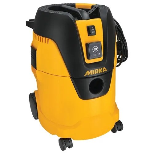 Aspirator Mirka 1025L
