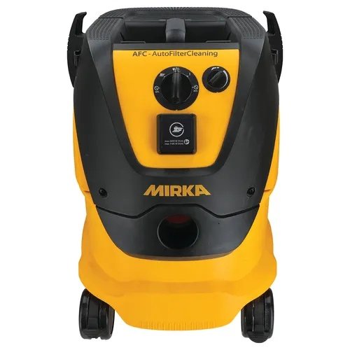 Aspirator Mirka 1230L AFC