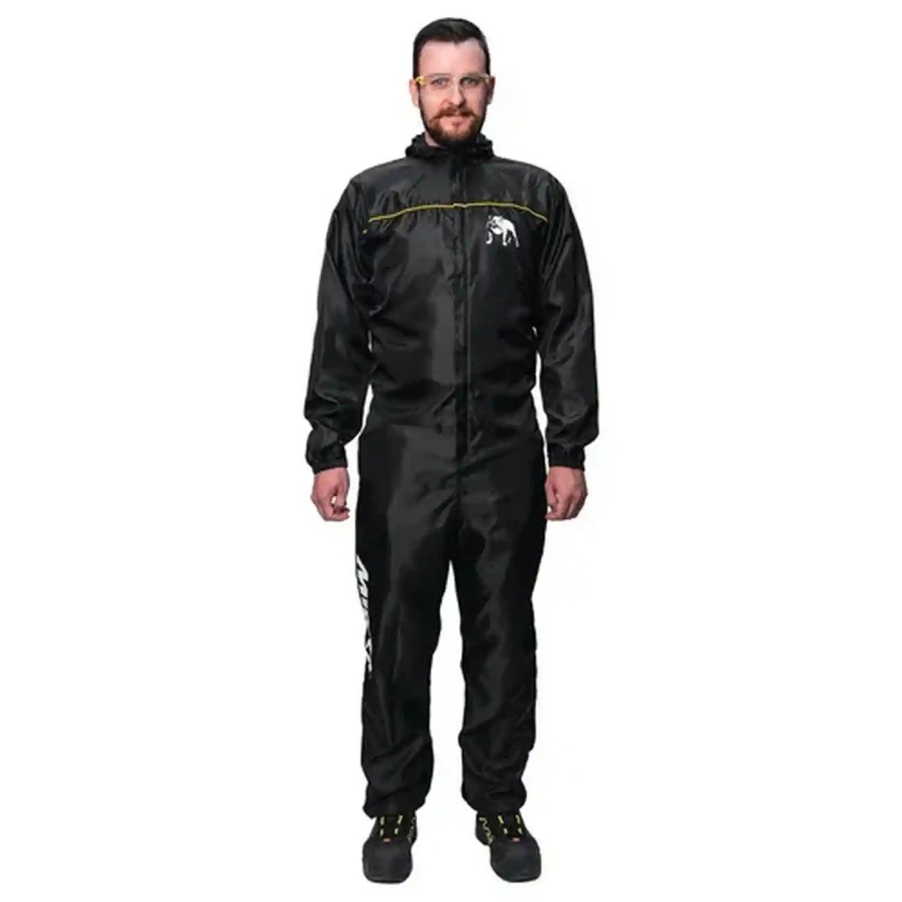 Costum protectie -MIRKA marimea