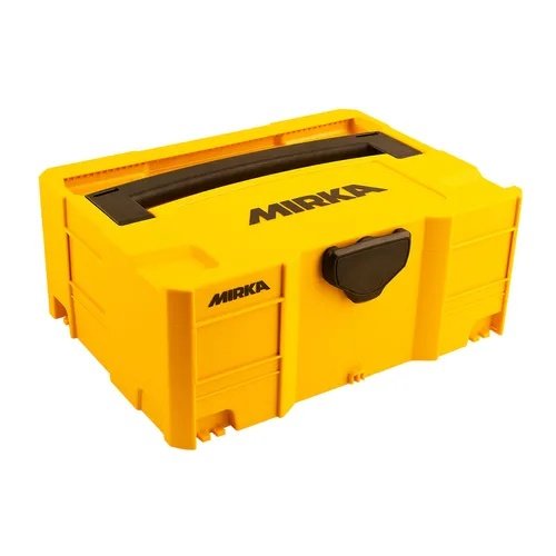 Cutie transport 400X300X158 MIRKA