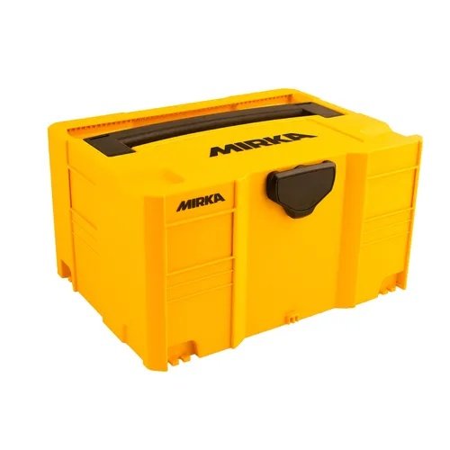 Cutie transport 400X300X210 mm MIRKA