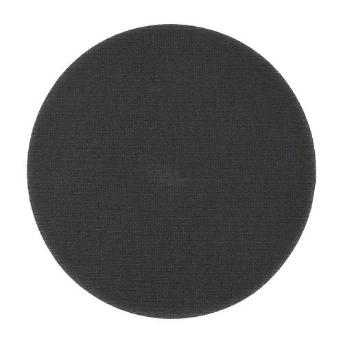 Discuri abrazive Abralon Ø 150 mm Grip 2000