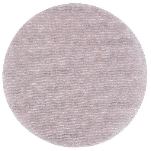 Discuri abrazive ABRANET ACE Ø 225 mm Grip P220 25buc/cutie — MIRKA-978