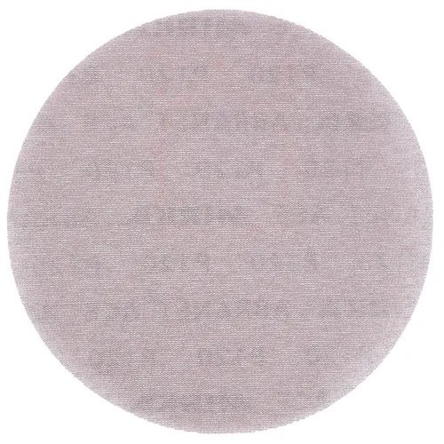 Discuri abrazive ABRANET ACE Ø 225 mm Grip P220