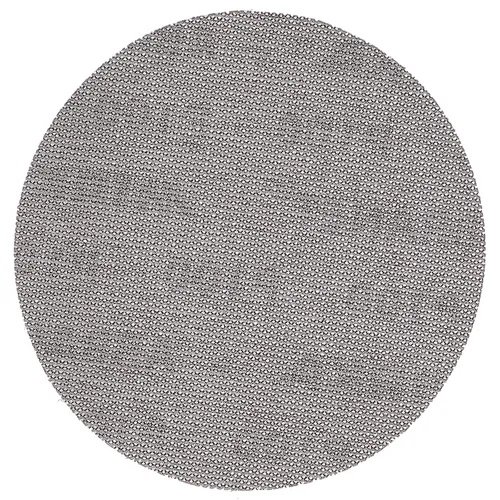 Discuri abrazive Abranet Ø 150 mm Grip P320