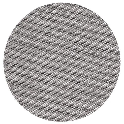 Discuri abrazive Abranet Ø 150 mm Grip P600 50buc/cutie