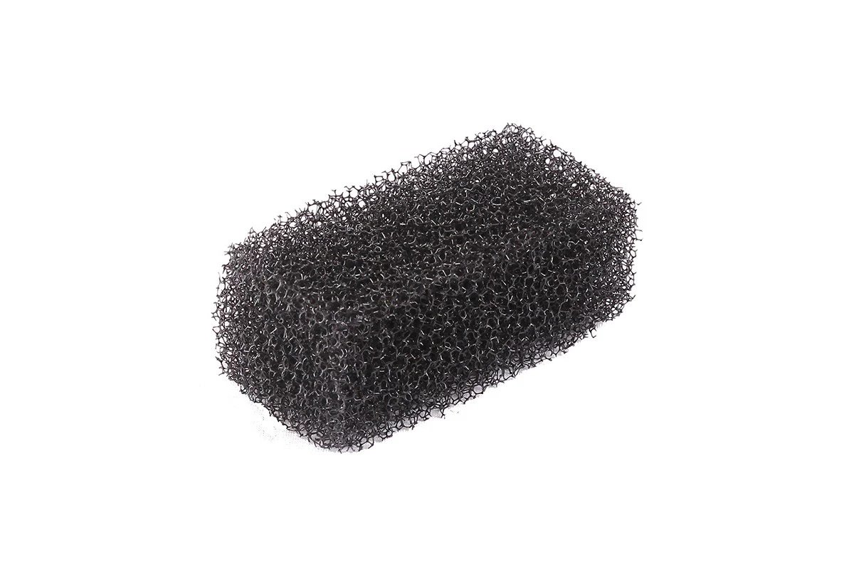 FILTRU DE RACIRE A MOTORULUI DE 1230/1242