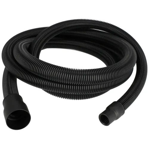 Furtun pentru aspirator 27mm/32mm, 4 METRI , Mirka