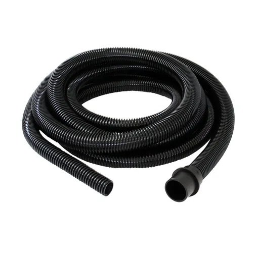 Furtun pentru slefuitor manual 20mm x4m Mirka — MIRKA-831