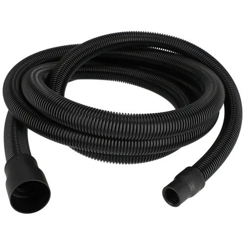 Furtun și conector Ø 27 mm / 32 mm 6M MIRKA