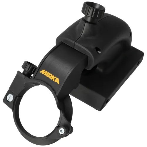 Ghid de margine pentru Mirka® DEROS Ø 125/150 mm-MIRKA