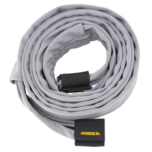 Husa pentru furtun si cablu 5.8M Mirka
