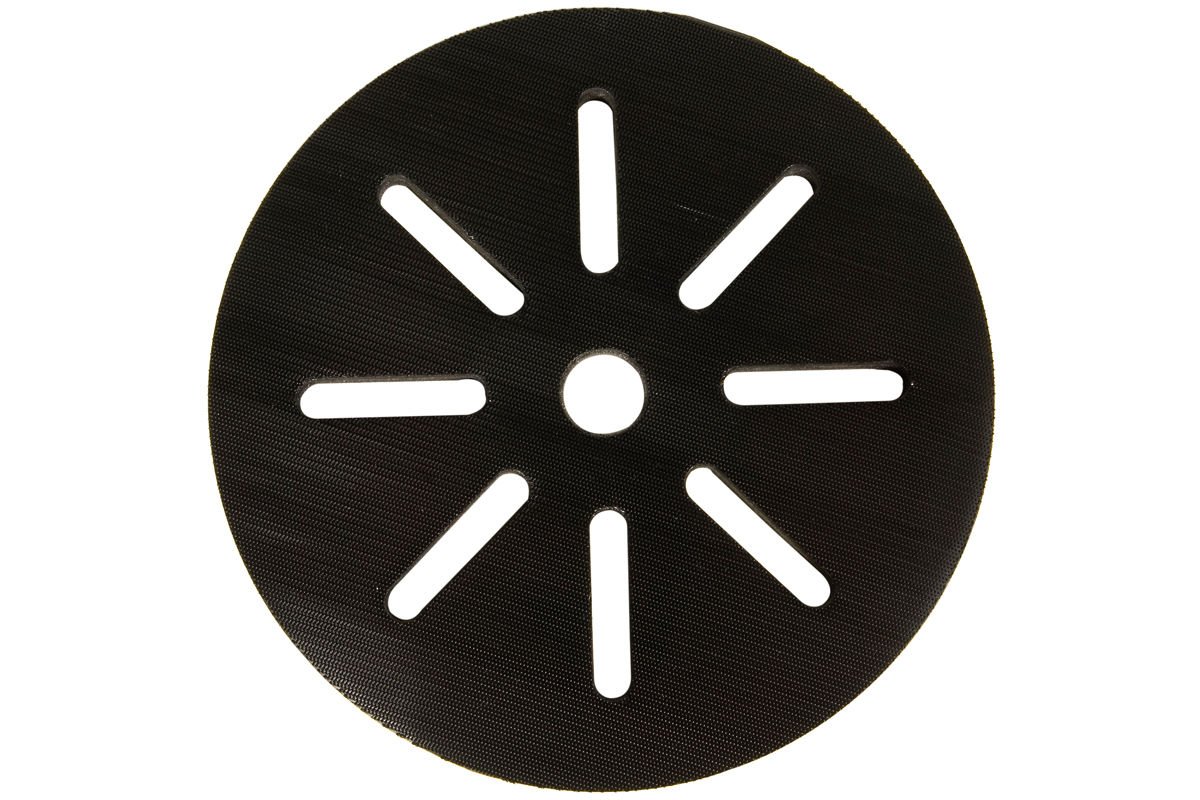 Interfață Mirka 225 mm