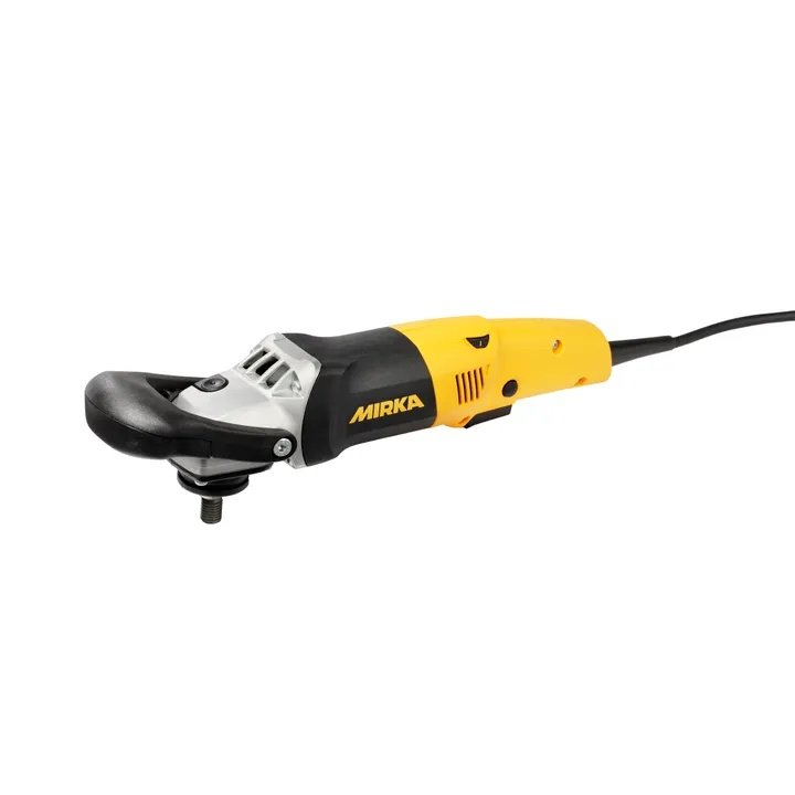 Mirka® PS 1437 EU Ø 150 mm — MIRKA-1018