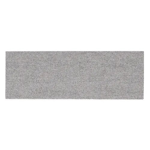 Sita abraziva Abranet 80 x 230mm granulatie P180 Mirka — MIRKA-1011