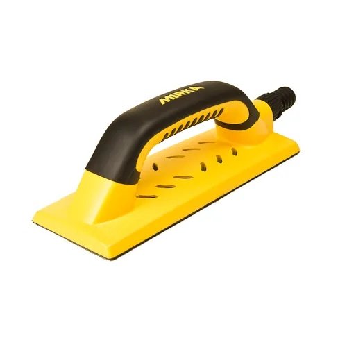 Slefuitor manual Mirka 80x230 mm