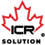 ICR Solution