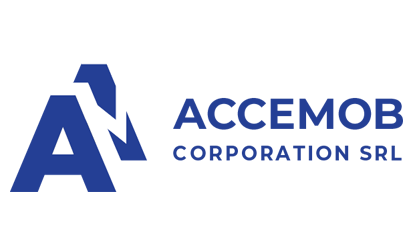 Accemob Corporation