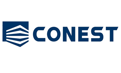 Conest
