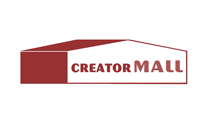 Creator Mall
