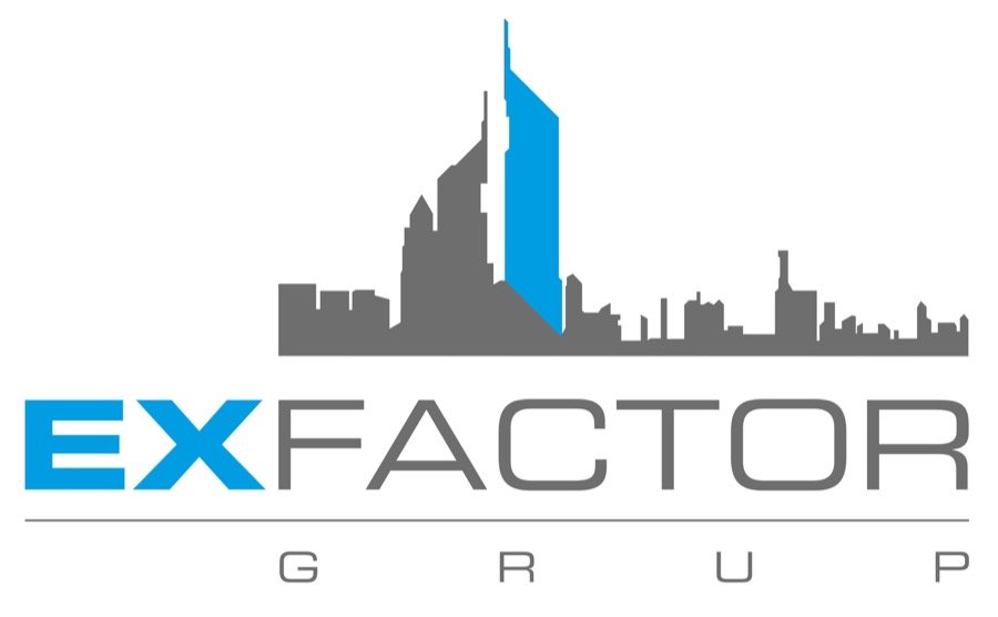 Exfactor Grup