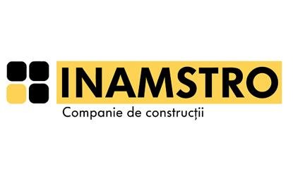 Inamstro