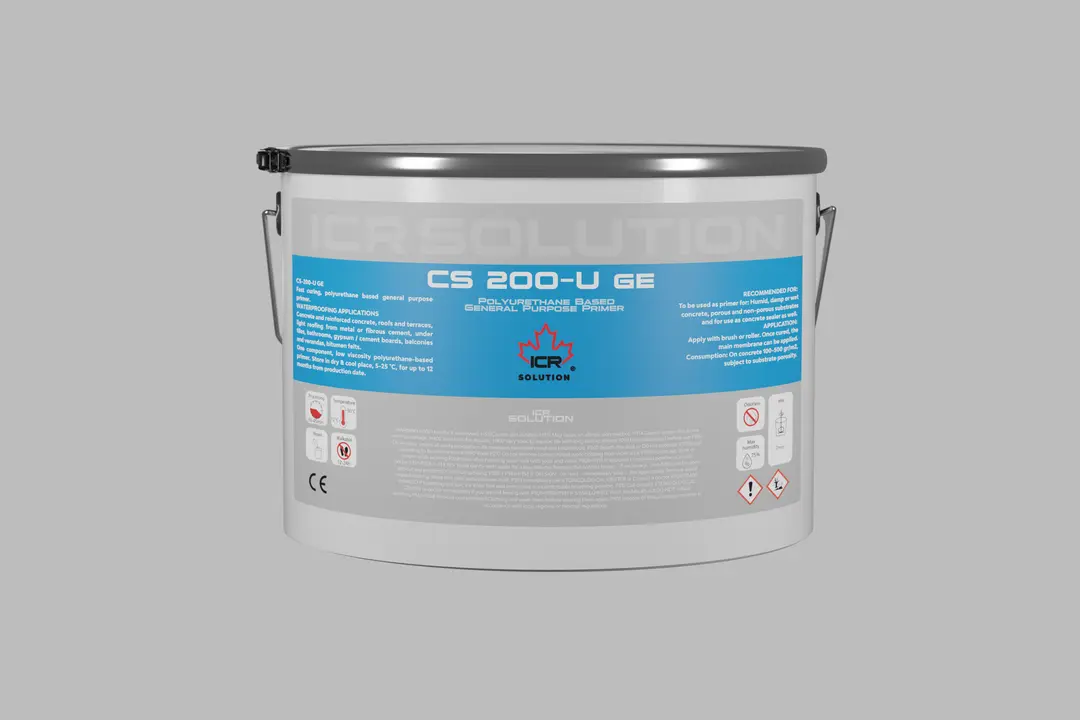 CS 200 U GE