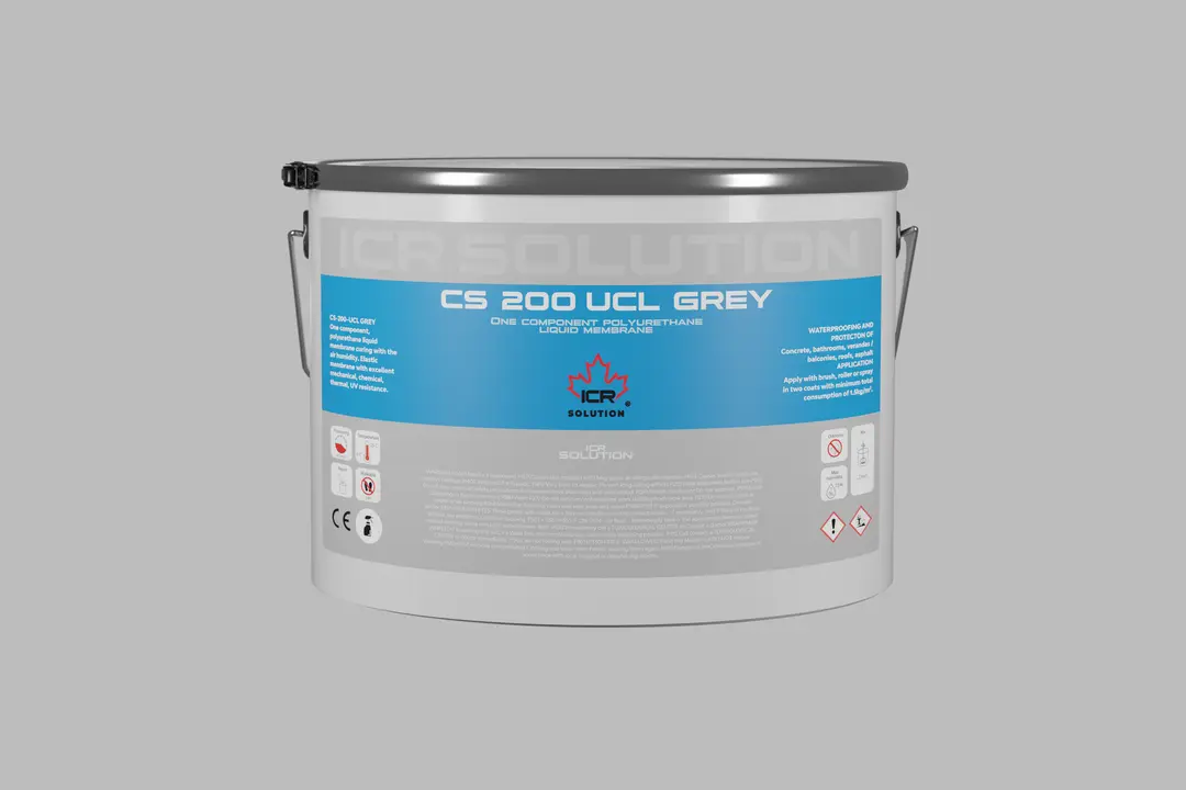 CS 200 UCL GREY