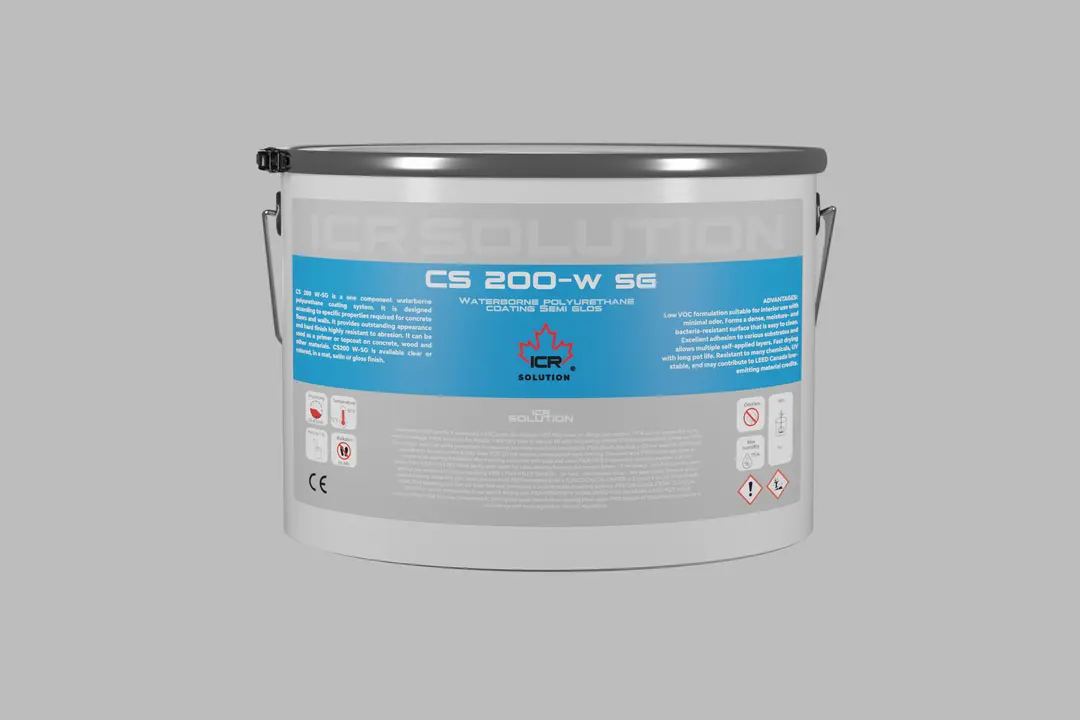 CS 200 W-SG